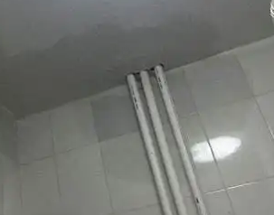 皋兰卫生间漏水检测电话