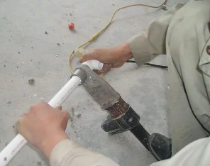 皋兰漏水维修电话