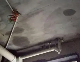 皋兰漏水维修电话