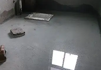 皋兰卫生间漏水检测多少钱