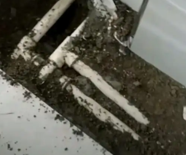 皋兰卫生间漏水检测哪家好