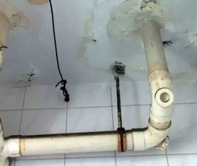 皋兰卫生间漏水检测多少钱