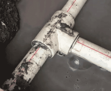 皋兰卫生间漏水维修公司为您专业介绍下皋兰卫生间测漏水的原因