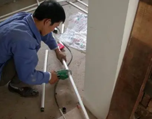 皋兰卫生间漏水维修公司为您专业分享一下皋兰水管维修的一些情况
