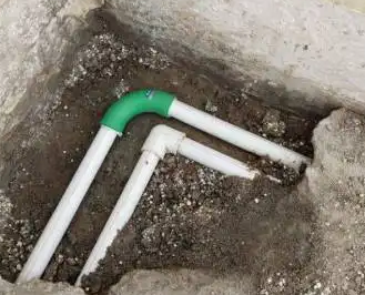 皋兰卫生间漏水维修公司为您专业分享下皋兰水管维修多少钱