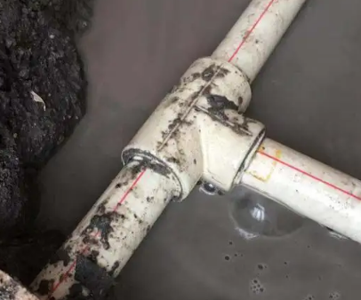 皋兰卫生间漏水检测哪家好
