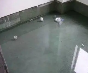 皋兰卫生间测漏水哪家好