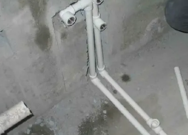 皋兰查漏水多少钱