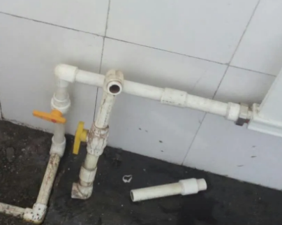 皋兰查漏水哪家好