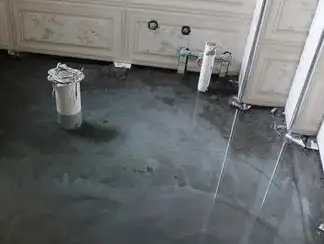 皋兰卫生间漏水维修公司为您专业分下下皋兰卫生间防水的时候哪些部位需要进行施工