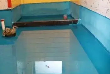 皋兰卫生间防水多少钱