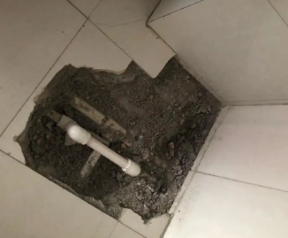 皋兰查漏水哪家好