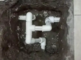 皋兰卫生间漏水维修公司为您专业分享一下皋兰查漏水的知识点