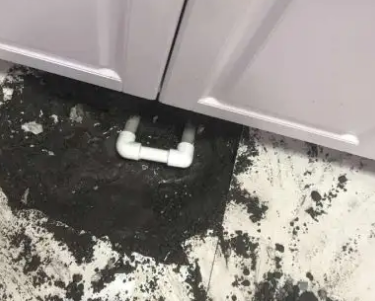 皋兰查漏水哪家好