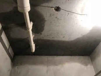 皋兰卫生间漏水维修公司专业解析下皋兰卫生间漏水维修的处理方法