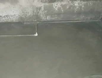 皋兰卫生间漏水检测哪家好