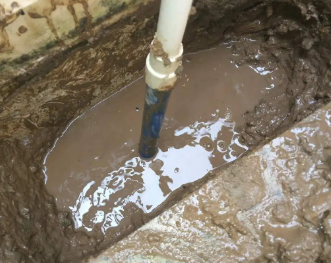 皋兰卫生间漏水维修公司为您专业解答一下皋兰查漏水的原因