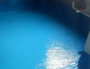 皋兰卫生间防水哪家好