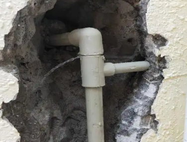 皋兰卫生间漏水检测哪家好