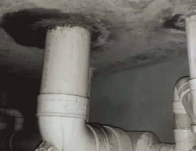 皋兰卫生间漏水维修公司为您专业分享下皋兰卫生间测漏水的信息