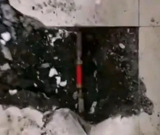 皋兰卫生间测漏水多少钱