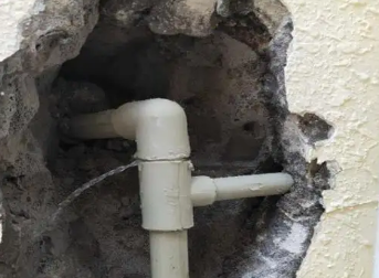皋兰卫生间测漏水哪家好