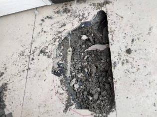 皋兰卫生间漏水检测哪家好