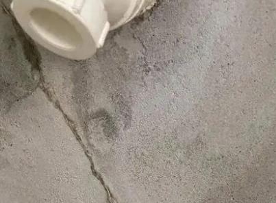 皋兰卫生间漏水检测哪家好